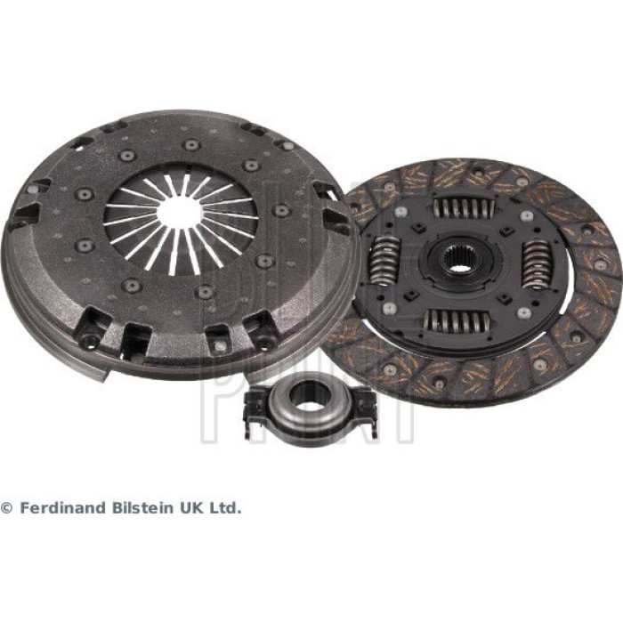 Kupplungssatz ADV183062 Kupplungssatz ADV183062