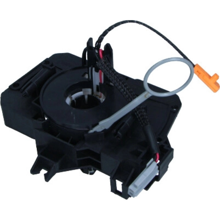 MAXGEAR Airbag-Wickelfeder 27-2102