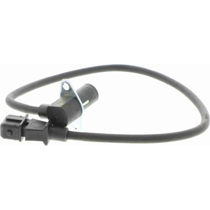 Vemo Kurbelwellensensor V24-72-0019