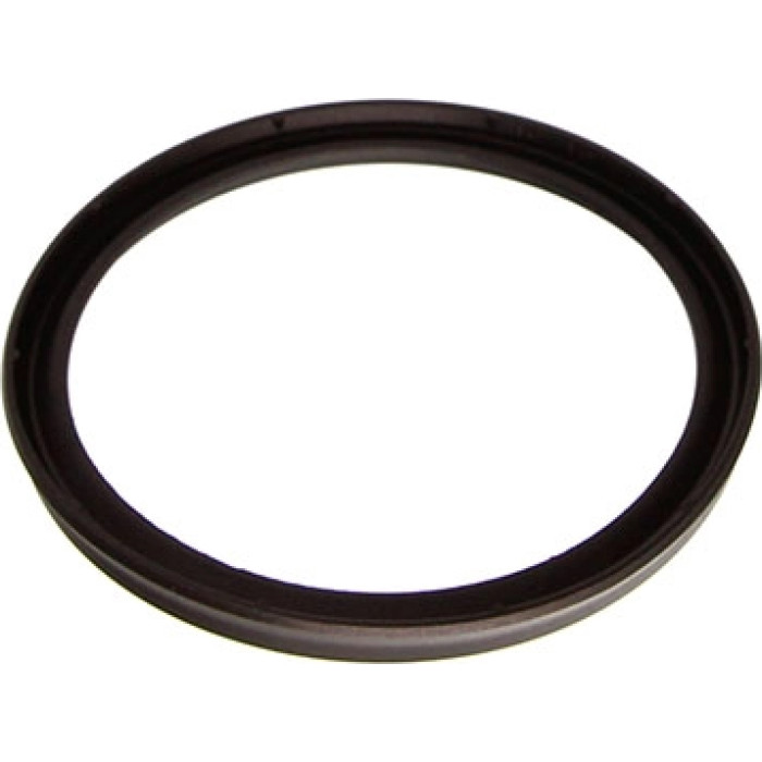 RENAULT Original 8201089106 RENAULT Original Agr-Rohrdichtung Renault Megane Iv, Clio Iv/ Dacia Duster, Logan 1.5-2.0 01 – – OE-Nr. 8201089106 RENAULT Original 8201089106 RENAULT Original Agr-Rohrdichtung Renault Megane Iv, Clio Iv/ Dacia Duster, Logan 1.5-2.0 01 – – OE-Nr. 8201089106