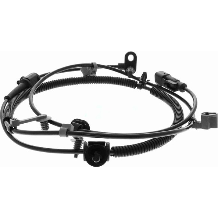 Vemo ABS-Raddrehzahlsensor V51-72-0119 Vemo ABS-Raddrehzahlsensor V51-72-0119