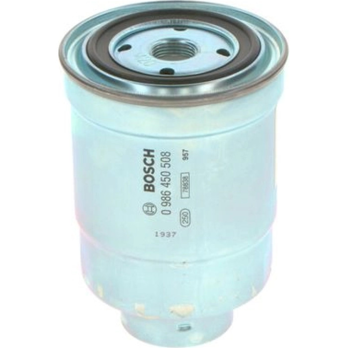 0 986 450 508 Bosch Kraftstofffilter 0 986 450 508 0 986 450 508 Bosch Kraftstofffilter 0 986 450 508