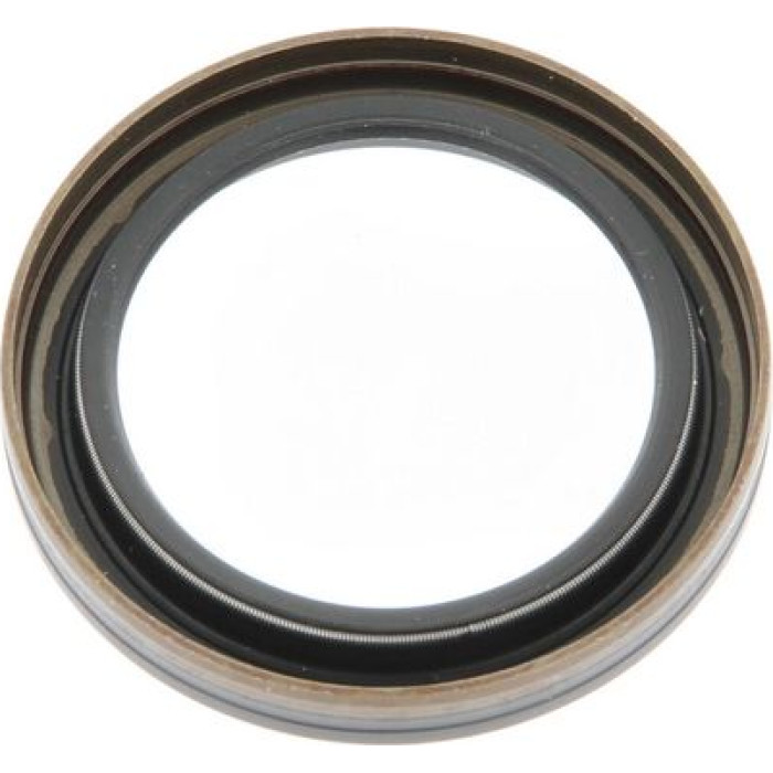 Corteco Verteilergetriebe-Wellendichtring 01027959B Corteco Verteilergetriebe-Wellendichtring 01027959B