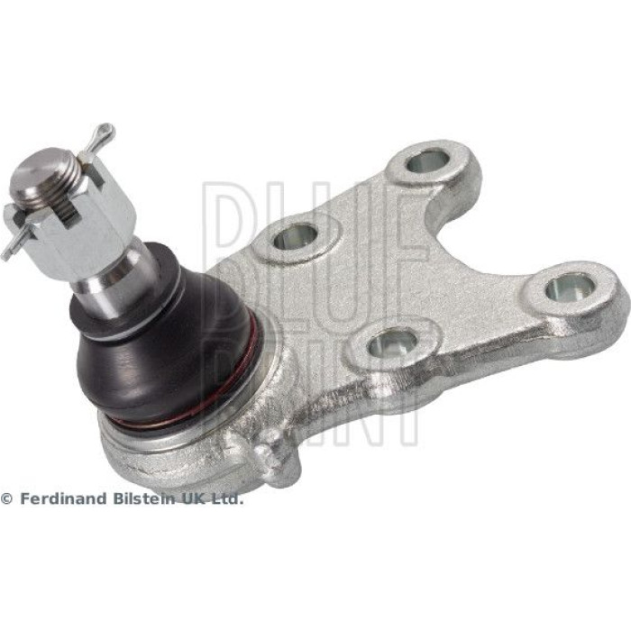 BluePrint Traggelenk ADZ98602 BluePrint Traggelenk ADZ98602