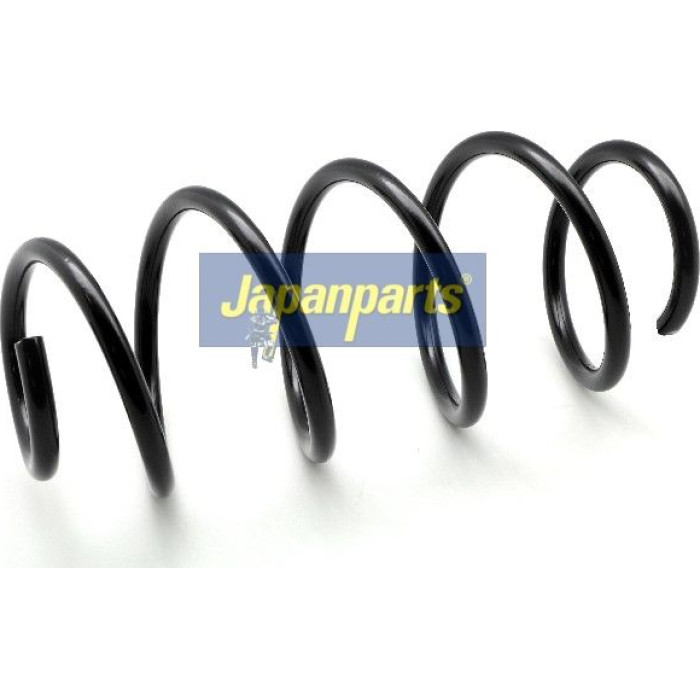 Japanparts Fahrwerksfeder ZC3513A Japanparts Fahrwerksfeder ZC3513A