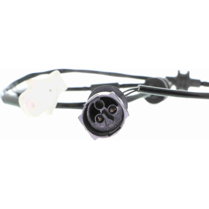 Vemo Bremsbelagverschleißsensor V40-72-0315 Vemo Bremsbelagverschleißsensor V40-72-0315