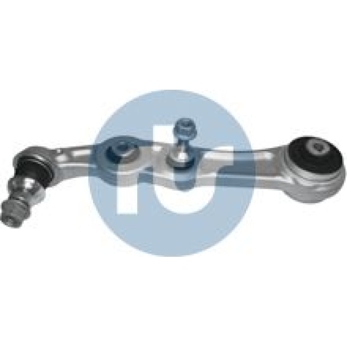 RTS Fahrwerkslenker 95-01459-1 RTS Fahrwerkslenker 95-01459-1