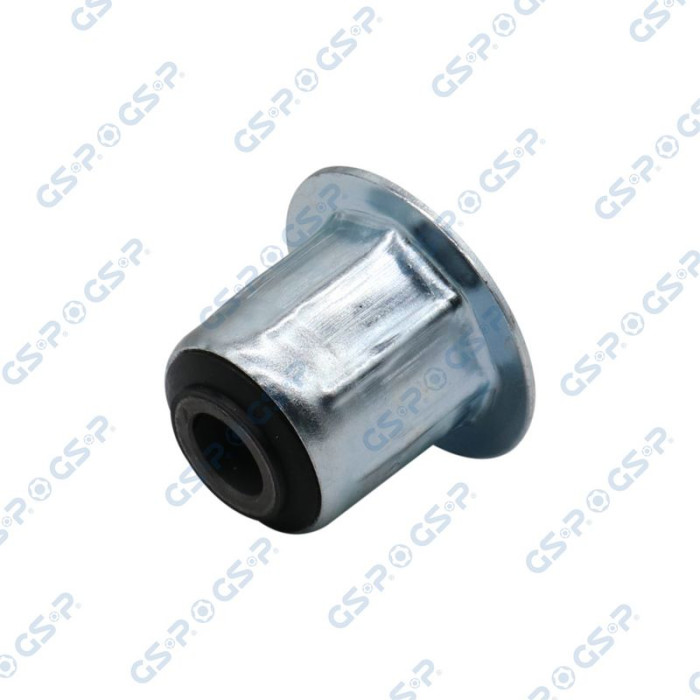 GSP Lagerung, Blattfeder 513921 GSP Lagerung, Blattfeder 513921