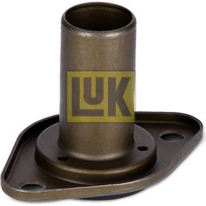 LuK Kupplungsführungshülse 414 0237 10 LuK Kupplungsführungshülse 414 0237 10