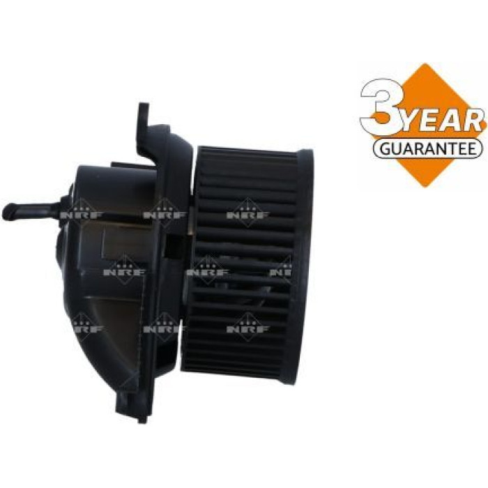 NRF Kühlerlüfter 34103 NRF Kühlerlüfter 34103