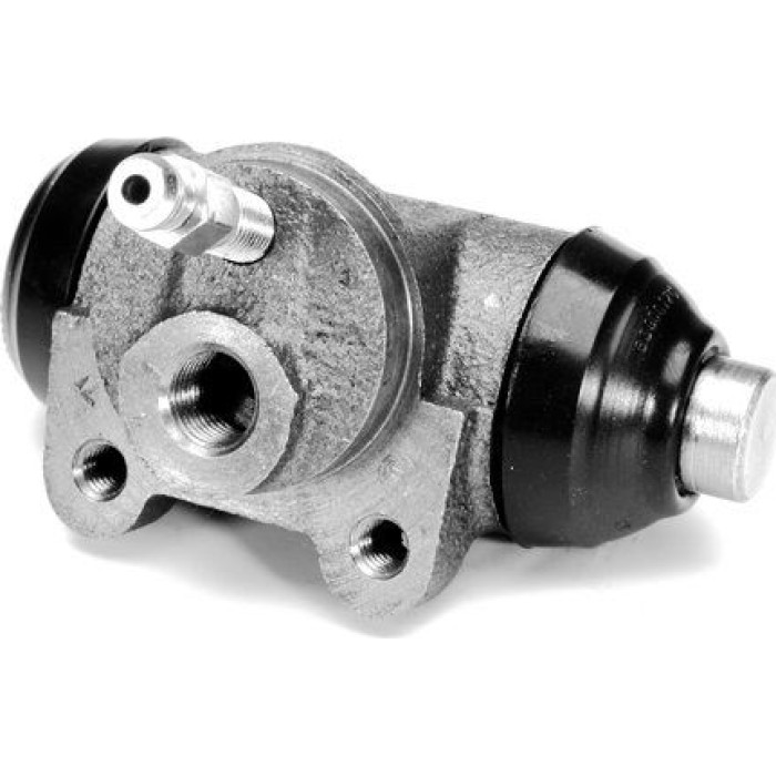 Bosch Radbremszylinder 0 986 475 677 Bosch Radbremszylinder 0 986 475 677