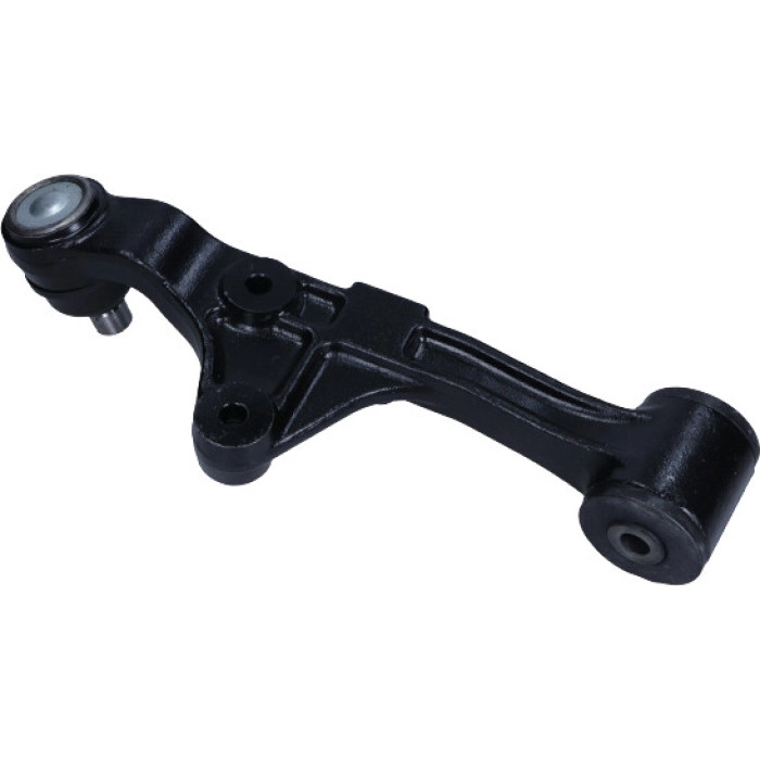 72-3734 MAXGEAR Fahrwerkslenker MGZ-121012 72-3734 MAXGEAR Fahrwerkslenker MGZ-121012