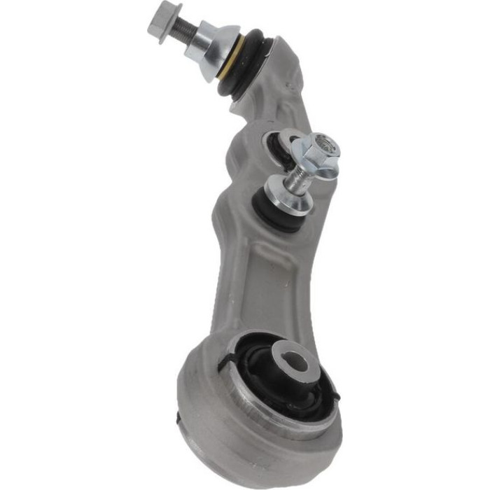 Monroe Fahrwerkslenker L23A49 Monroe Fahrwerkslenker L23A49