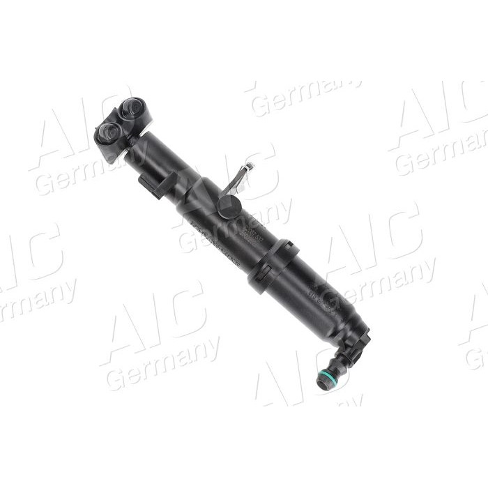 AIC Waschwasserdüse 72067 AIC Waschwasserdüse 72067
