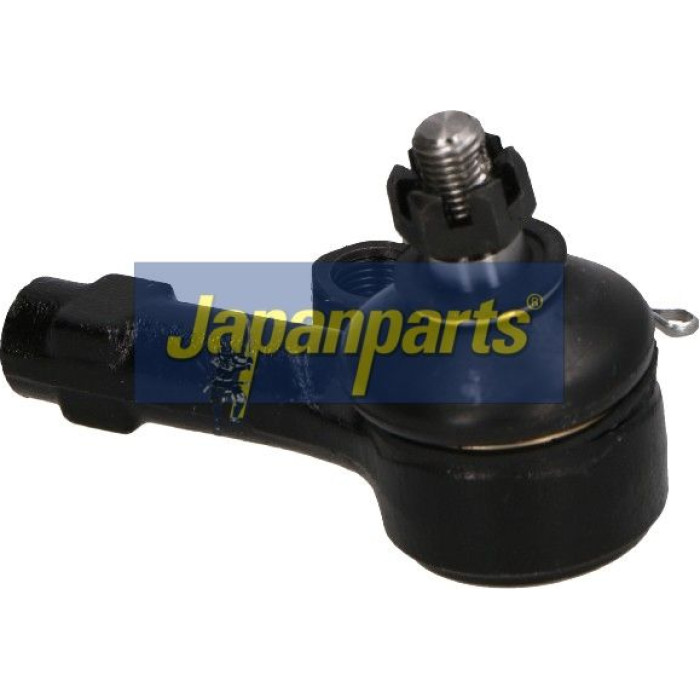 Gelenk - Lenkung Volvo S40/V70/ Mitsubishi/ Hyundai Le/Pr TI-514