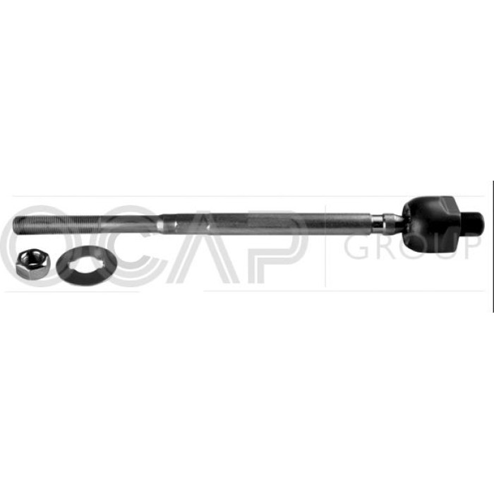 Corteco Lenkstange 49400672 Corteco Lenkstange 49400672