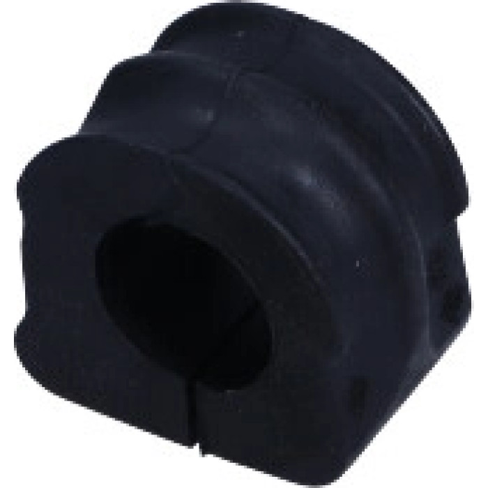 FAG Stabilisatorlager 819 0036 10 FAG Stabilisatorlager 819 0036 10