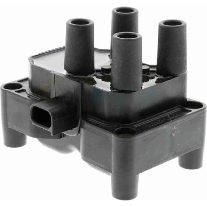V25-70-0025 Vemo Zündspule V25-70-0025 V25-70-0025 Vemo Zündspule V25-70-0025