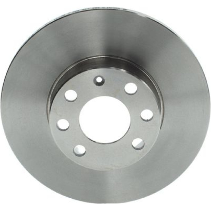 Bosch Bremsscheibe Vorderachse 0 986 478 880 Bosch Bremsscheibe Vorderachse 0 986 478 880