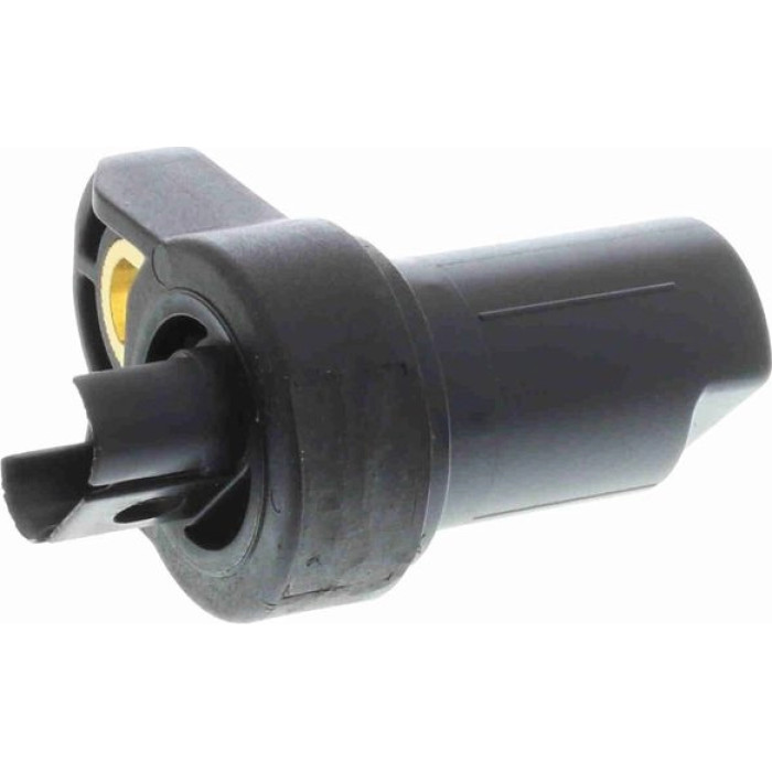 Vemo Kurbelwellensensor V20-72-0543 Vemo Kurbelwellensensor V20-72-0543