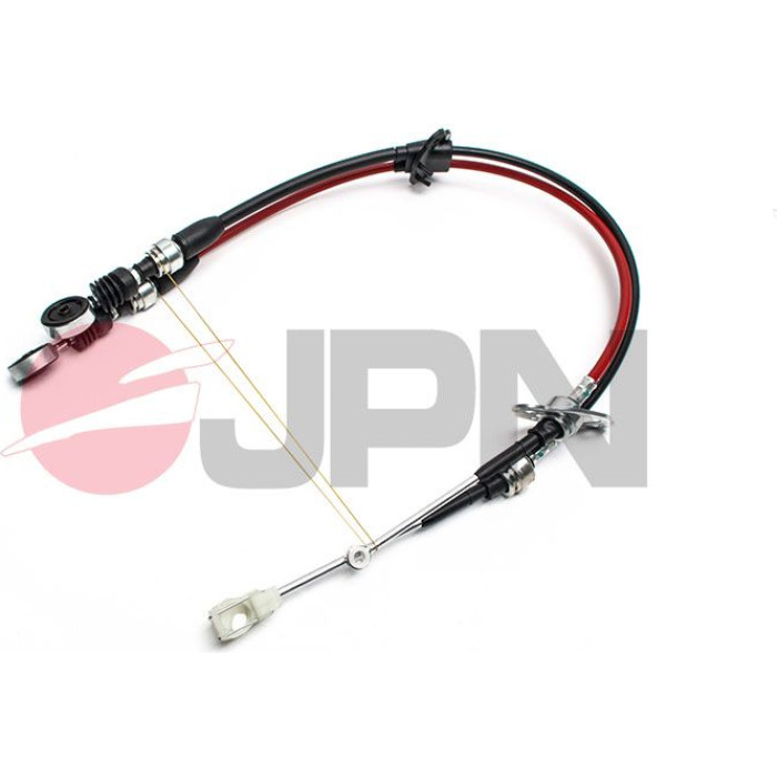 JPN Seilzug Schaltgetriebe 60S0005-JPN JPN Seilzug Schaltgetriebe 60S0005-JPN