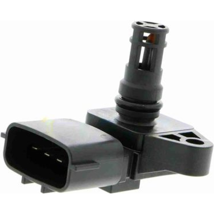 Vemo Saugrohrdrucksensor V38-72-0199 Vemo Saugrohrdrucksensor V38-72-0199