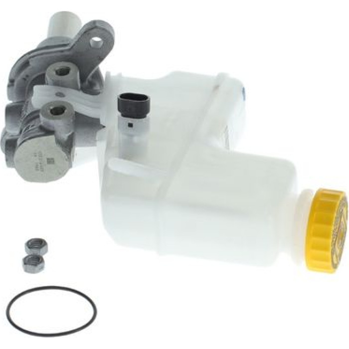 Bosch Hauptbremszylinder 0 204 123 766 Bosch Hauptbremszylinder 0 204 123 766