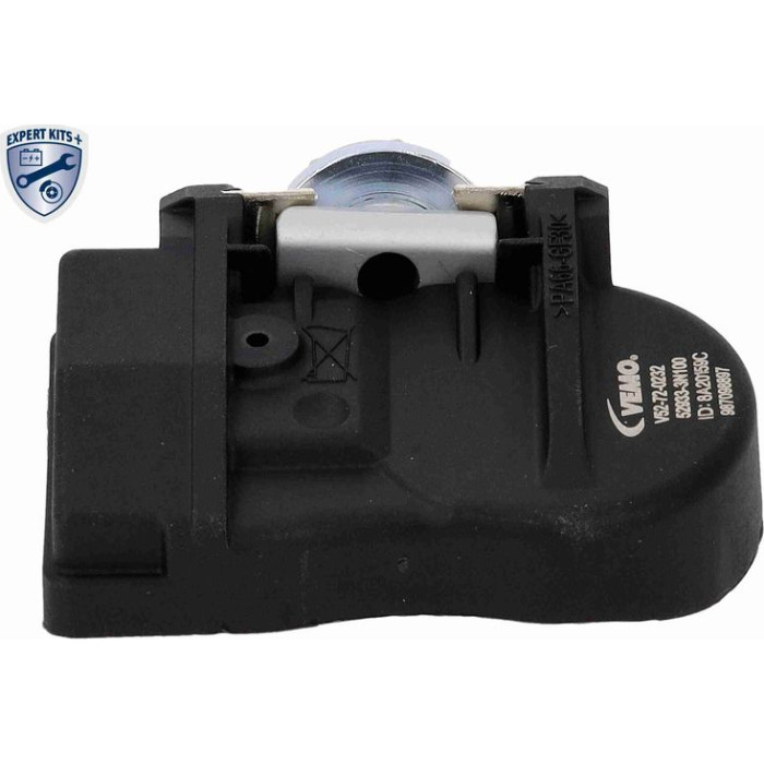 V52-72-0232 Vemo Reifendrucksensor V52-72-0232 V52-72-0232 Vemo Reifendrucksensor V52-72-0232