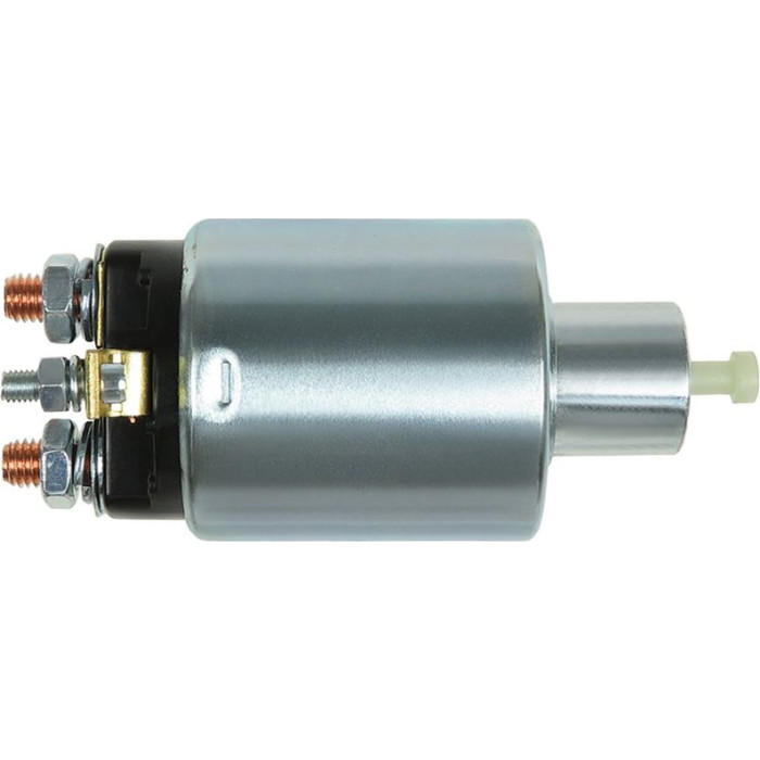 AS-PL Magnetschalter für Anlasser SS5011 AS-PL Magnetschalter für Anlasser SS5011
