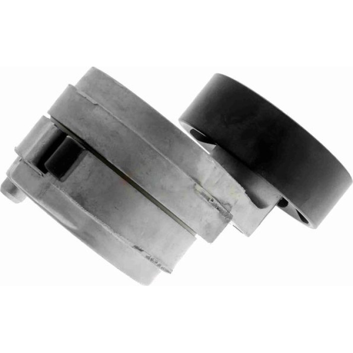 Vaico Keilrippenriemenspanner V48-0405 Vaico Keilrippenriemenspanner V48-0405