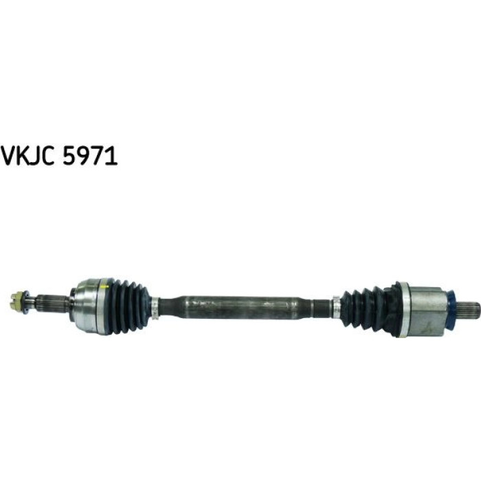 SKF Antriebswelle VKJC 5971