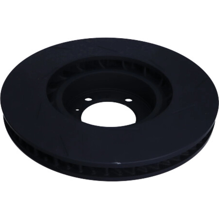 Quaro Bremsscheibe QD8740HC Quaro Bremsscheibe QD8740HC