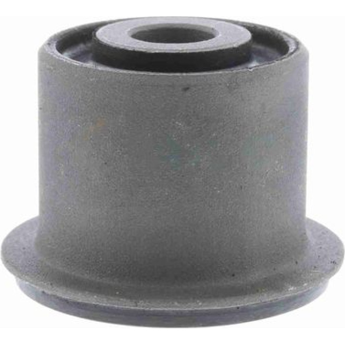 Vaico Lenkerlager V30-1386 Vaico Lenkerlager V30-1386