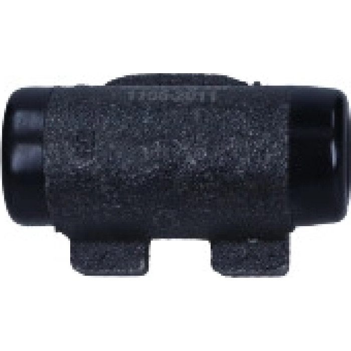 MAXGEAR Radbremszylinder MGH-810 19-0335 MAXGEAR Radbremszylinder MGH-810 19-0335