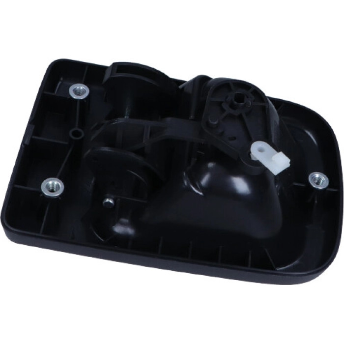 MAXGEAR Türgriff 28-0992 MAXGEAR Türgriff 28-0992