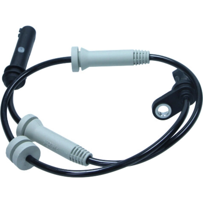 20-0414 MAXGEAR Raddrehzahlsensor 20-0414 20-0414 MAXGEAR Raddrehzahlsensor 20-0414