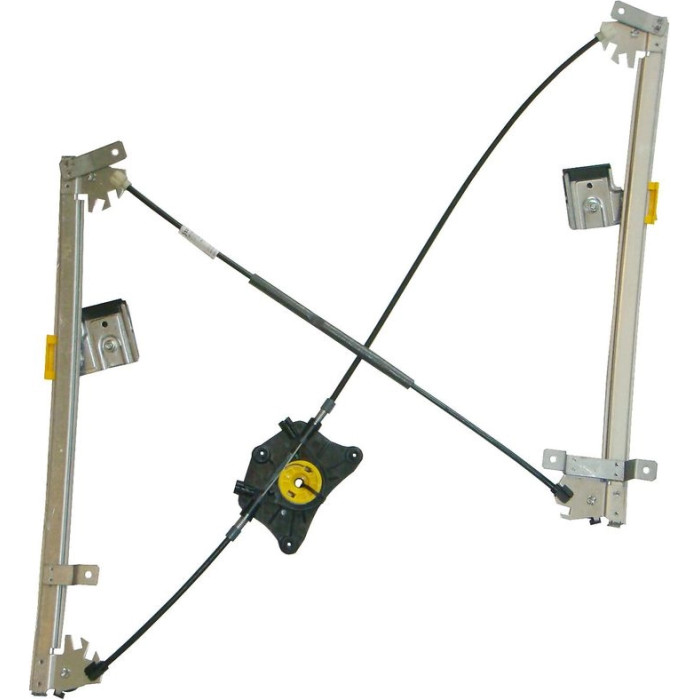 VALEO 850605 Fensterheber VALEO 850605 Fensterheber