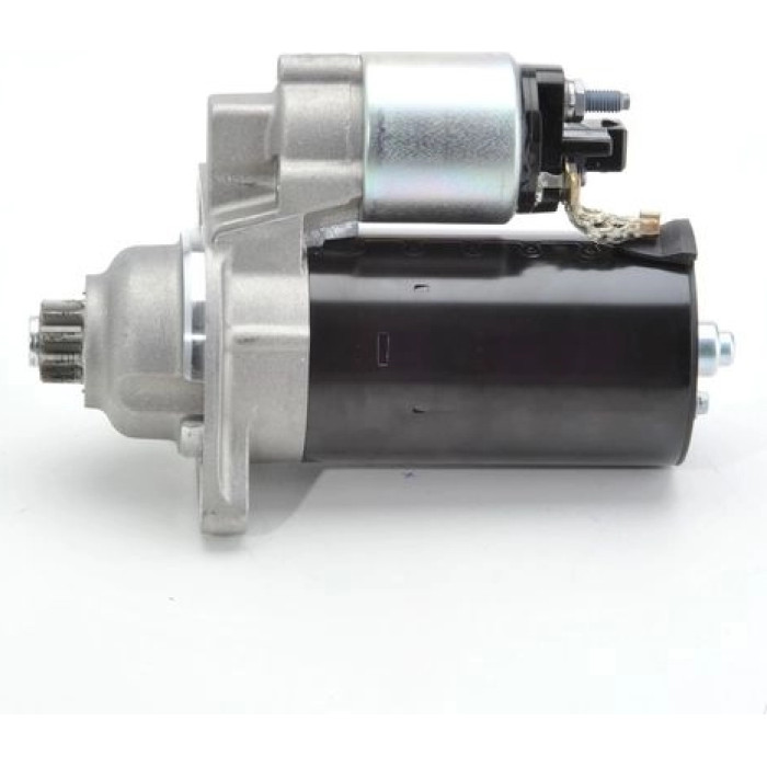 Bosch Anlasser 0001125042