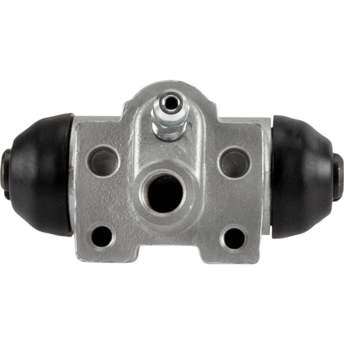 TRW Radbremszylinder Hinterachse links BWD323 TRW Radbremszylinder Hinterachse links BWD323