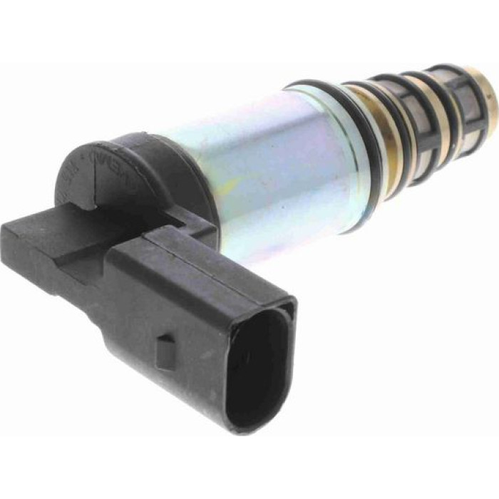 V15-77-1035 Vemo Regelventil für Klimakompressor V15-77-1035 V15-77-1035 Vemo Regelventil für Klimakompressor V15-77-1035