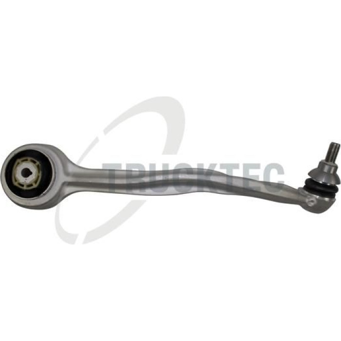 TRUCKTEC AUTOMOTIVE Achsarm 02.31.298 TRUCKTEC AUTOMOTIVE Achsarm 02.31.298