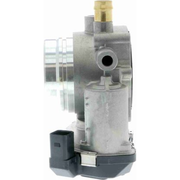 Vemo Drosselklappe V20-81-0015 Vemo Drosselklappe V20-81-0015