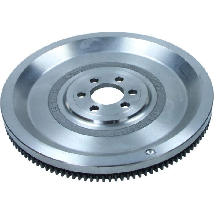 VAG Original 038105269C 038105269C Schwungrad VW Golf 1.4 04-14 – – OE-Nr. 038105269C