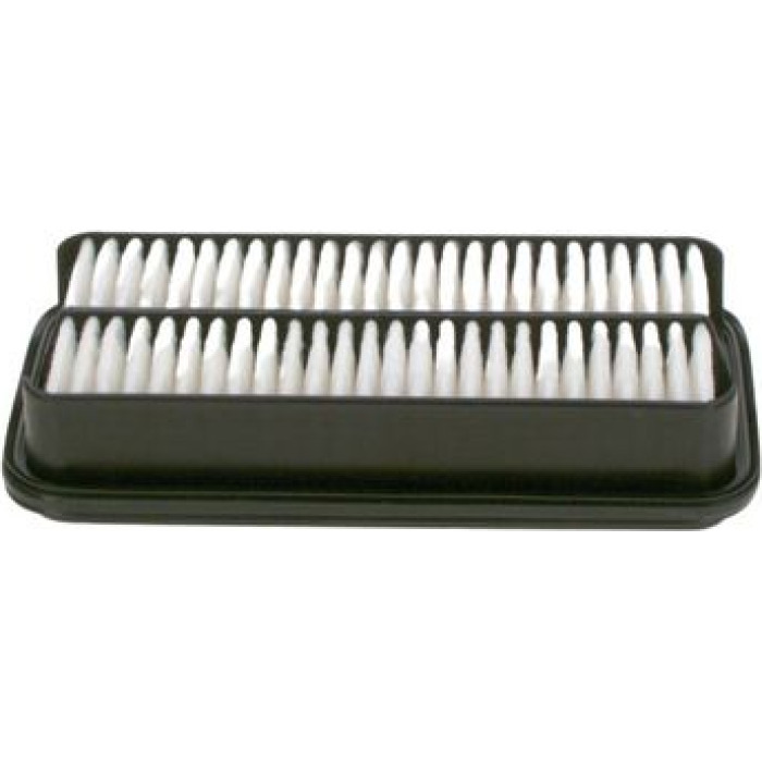 Bosch Luftfilter 1457433957 Bosch Luftfilter 1457433957