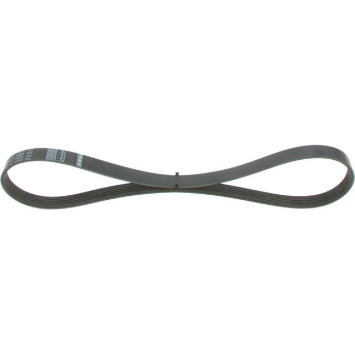 Bosch Keilrippenriemen 1987946142 Bosch Keilrippenriemen 1987946142