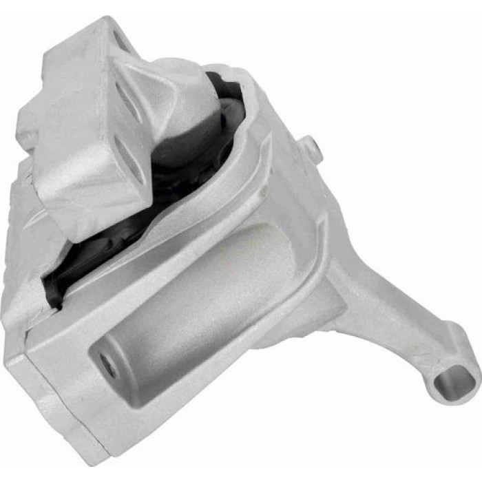 Vaico Motorlager V10-2330 Vaico Motorlager V10-2330