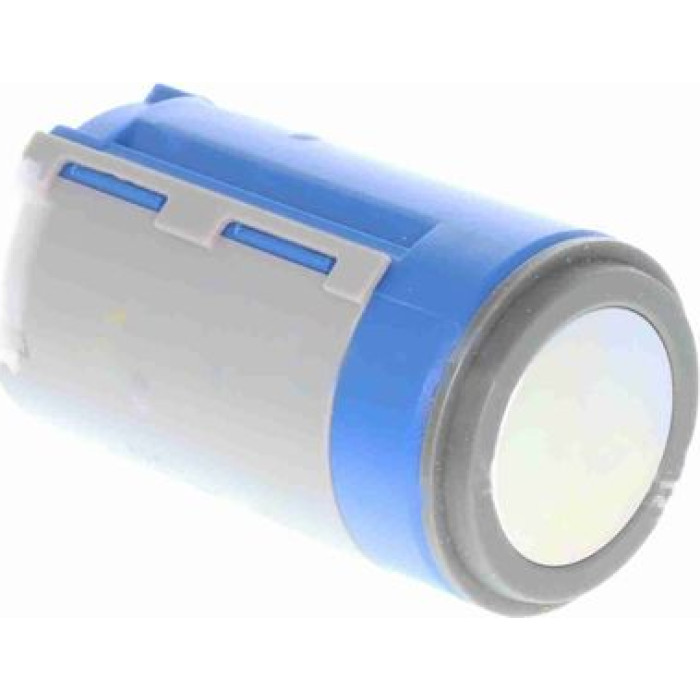 Vemo Parksensor V40-72-0489 Vemo Parksensor V40-72-0489
