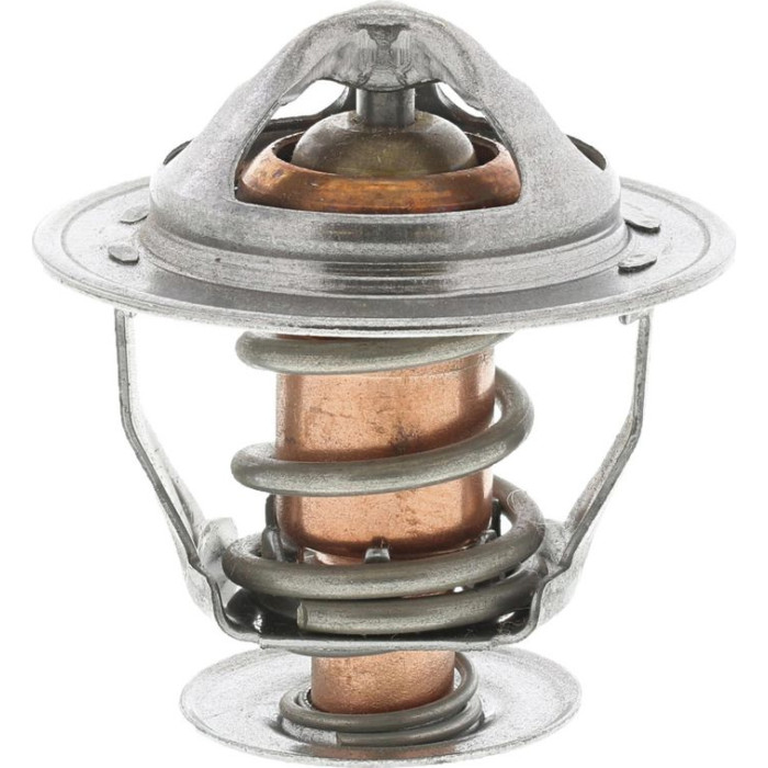 MOTORAD Thermostat, Kühlmittel 543-77 MOTORAD Thermostat, Kühlmittel 543-77