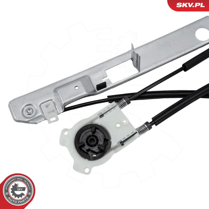 ESEN SKV 01SKV471 Fensterheber ESEN SKV 01SKV471 Fensterheber