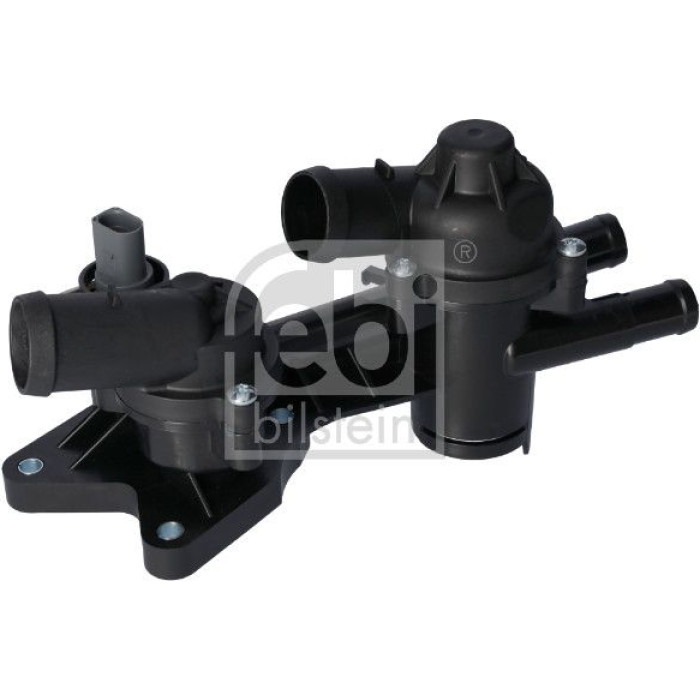 febi Thermostatgehäuse 45080 febi Thermostatgehäuse 45080